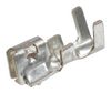 MOLEX 560085-0101