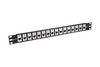 L-COM PR175F504B-SC6A