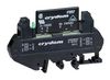 SENSATA/CRYDOM DRA1-CX240D5