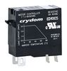 SENSATA/CRYDOM ED10C5