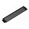 PENN ELCOM R1287/2UK
