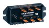 SENSATA/CRYDOM UPD2415TPF