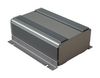HAMMOND 1455NHD1601