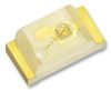 KINGBRIGHT KP-1608EC