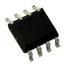 STMICROELECTRONICS ST4485EBDR