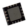 STMICROELECTRONICS ST8034PQR