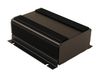 HAMMOND 1455NHD1601BK