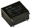TE CONNECTIVITY - OEG PCFN-112H2MS