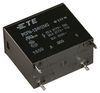 TE CONNECTIVITY - OEG PCFN-124H2MS