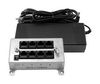L-COM BT-CAT5-P4-56118