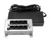 L-COM BT-CAT5-P4J-56118