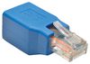 EATON TRIPP LITE N034-001