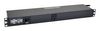 EATON TRIPP LITE PDUMH15-RA