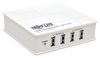 EATON TRIPP LITE U280-004-OTG