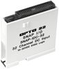 OPTO 22 SNAP-IDC-32