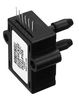 AMPHENOL RF 923-10908