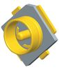 AMPHENOL RF A-1JB-100
