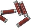 TT ELECTRONICS / INTERNATIONAL RESISTIVE CHP15010R0FLF
