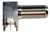 BOMAR INTERCONNECT 864B509S