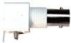 BOMAR INTERCONNECT 364A795