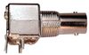 BOMAR INTERCONNECT 364M595
