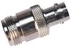 BOMAR INTERCONNECT 1323505