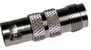 BOMAR INTERCONNECT 3325505