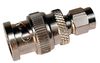 BOMAR INTERCONNECT 3309505
