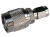 BOMAR INTERCONNECT 5309505