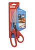 WISS W812