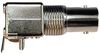 BOMAR INTERCONNECT 364M595L