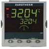 EUROTHERM CONTROLS 3204/CC/VH/LRRX/X/XXX/G/ENG/EN