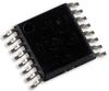 STMICROELECTRONICS STP08CP05XTTR
