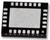 TEXAS INSTRUMENTS LM25056PSQE/NOPB
