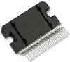 STMICROELECTRONICS TDA7563B