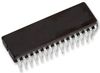 ANALOG DEVICES DS1746-70IND+