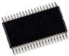 ANALOG DEVICES ADG3247BRUZ