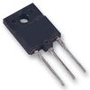 STMICROELECTRONICS STFW40N60M2