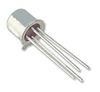 ANALOG DEVICES LM399H#PBF