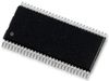 ONSEMI FSTD16211MTDX