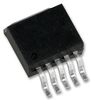 INFINEON SPB11N60C3ATMA1