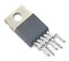 STMICROELECTRONICS VN05N-E