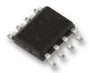 TEXAS INSTRUMENTS LP2996MRX/NOPB
