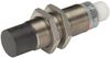 EATON CUTLER HAMMER E59-M18C116C02-D2