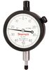 STARRETT 25-141J