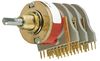 GRAYHILL 71BDF30-01-2-AJN