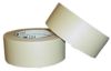3M 2214 TAPE