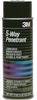 3M 5-WAY PENETRANT