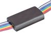 LEADER TECH-FERRISHIELD 28R1260