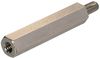 HARWIN R30-3001202